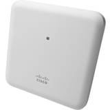 Cisco Wi-Fi 5 (802.11ac) Accesspunkter, Bryggor & Repeatrar Cisco AIR-AP1852I
