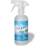Ocean Oxi Stain Spray 500ml