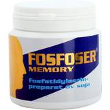 Biosan Fosfoser Memory 90 st