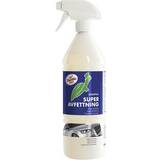 Turtle avfettning Turtle Wax Super Degreasing With Pump 1L