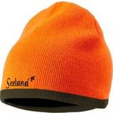Seeland Jakt Kläder Seeland Ian Reversible Beanie Hat