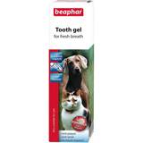 Beaphar Tooth Gel