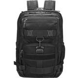 V7 Ryggsäckar V7 Elite Ops Backpack 16" - Black
