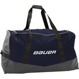 Ishockeyväskor Ishockeytillbehör Bauer Core Carry Bag