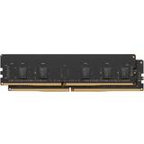 Apple RAM minnen Apple DDR4 2933MHz 2x8GB ECC Reg (MX1G2G/A)