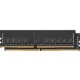 Apple RAM minnen Apple DDR4 2933MHz 2x16GB ECC Reg for Apple (MX1H2G/A)