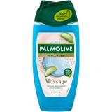 Palmolive Duschcremer Palmolive Wellness Massage Shower Gel 250ml
