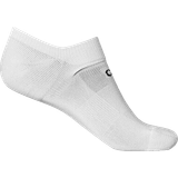 Casall Träningsplagg Strumpor Casall Traning Socks - White