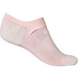 Casall Träningsplagg Strumpor Casall Traning Socks - Lucky Pink