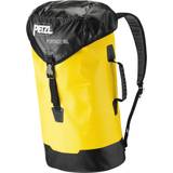 Petzl Duffelväskor & Sportväskor Petzl Portage backpack