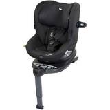 Bilbälten - Framåtvända Babyskydd Joie i-Spin 360E inklusive basfäste