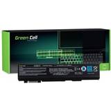 Green Cell TS12 Compatible