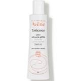 Ansiktsrengöring Avène Eau Thermale Tolérance Extremely Gentle Cleanser 200ml