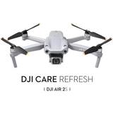 DJI Air 2S Care Refresh 2 Year Plan