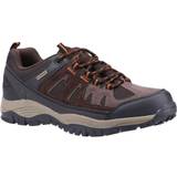 Cotswold Sportskor Cotswold Maisemore Low M - Brown