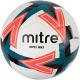 Polyester Fotbollar Mitre Impel Max Training Ball