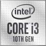 Intel Core i3 10300 3,7GHz Socket 1200 Tray