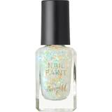 Barry M Nail Paint NP372 Fortune Teller 10ml
