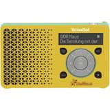 TechniSat Digitradio 1 Maus Edition