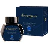 Waterman Ink 50 ml blue (WIKR-957442)