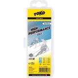 Toko World Cup High Performance Cold 120g