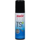 Swix TS6 125ml