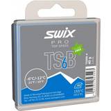 Swix Skidvalla Swix TS6 40g