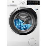 Tvättmaskiner med torktumlare Electrolux EW7W6661S8