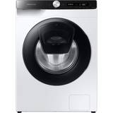Samsung Tvättmaskiner Samsung WW70T552DAE