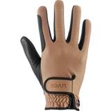 Uvex Handskar & Vantar Uvex Tensa 2 Riding Gloves
