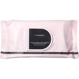 Wipes Sminkborttagning MAC Gently Off Wipes + Micellar Water 80-pack
