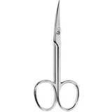 Nagelbandstrimmers Beter Beauty Care Manicure Cuticle Scissor