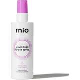 Mio Skincare Solskydd & Brun utan sol Mio Skincare Liquid Yoga Space Spray 130ml