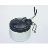 Sparmax Hobbymaterial Sparmax Airbrush cleaning pot SCP-700