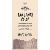 Four Reasons Hårprodukter Four Reasons Take Away Color 9.12 Pearly Pastel