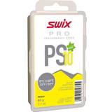 Swix PS10 60g