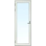Traryd fönsterdörr Traryd Fönster Optimal Innerdörr V (80x220cm)