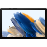 Samsung galaxy a8 tablet Surfplattor Samsung Galaxy Tab A8 10.5 SM-X200 128GB