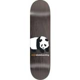 Enjoi Skateboards Enjoi Peekaboo Panda R7 Deck 8.0"