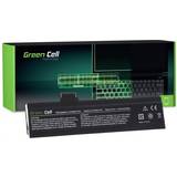 Batterier & Laddbart Green Cell FS03 Compatible