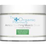The Organic Pharmacy Bad- & Duschprodukter The Organic Pharmacy Arnica Soothing Muscle Soak 325g