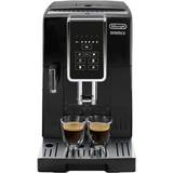 De'Longhi Kaffemaskiner De'Longhi Dinamica ECAM 350.50