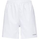 Head Byxor & Shorts Head Club Shorts Men - White