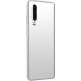 SiGN Ultra Slim Case för Huawei P30 Pro