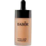 Babor Foundations Babor Hydra Liquid Foundation #14 Honey