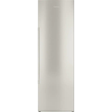 Cylinda Inbyggt ljus - Rostfritt stål Fristående kylskåp Cylinda K7485RFHF Rostfritt stål