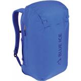 Blue Ice Octopus Rope Bag 45L