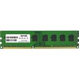 AFOX DDR3 1600MHz 4GB (AFLD34BN1L)