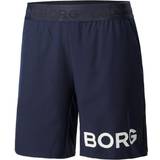 Björn Borg Borg Shorts - Navy