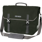Ortlieb Commuter Bag Two Urban QL3.1 20L